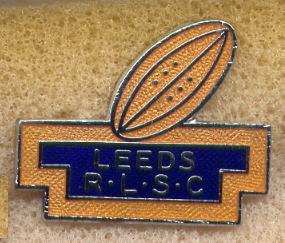 Leeds rl6.JPG (19839 bytes)