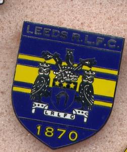 Leeds rl69.JPG (19063 bytes)