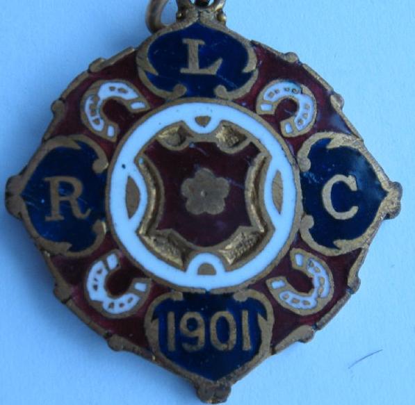 Leicester 1901ds.JPG (44533 bytes)