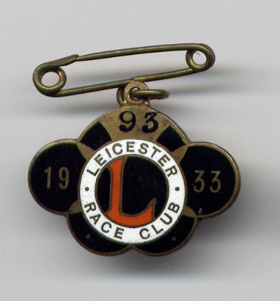 Leicester 1933x.JPG (19489 bytes)