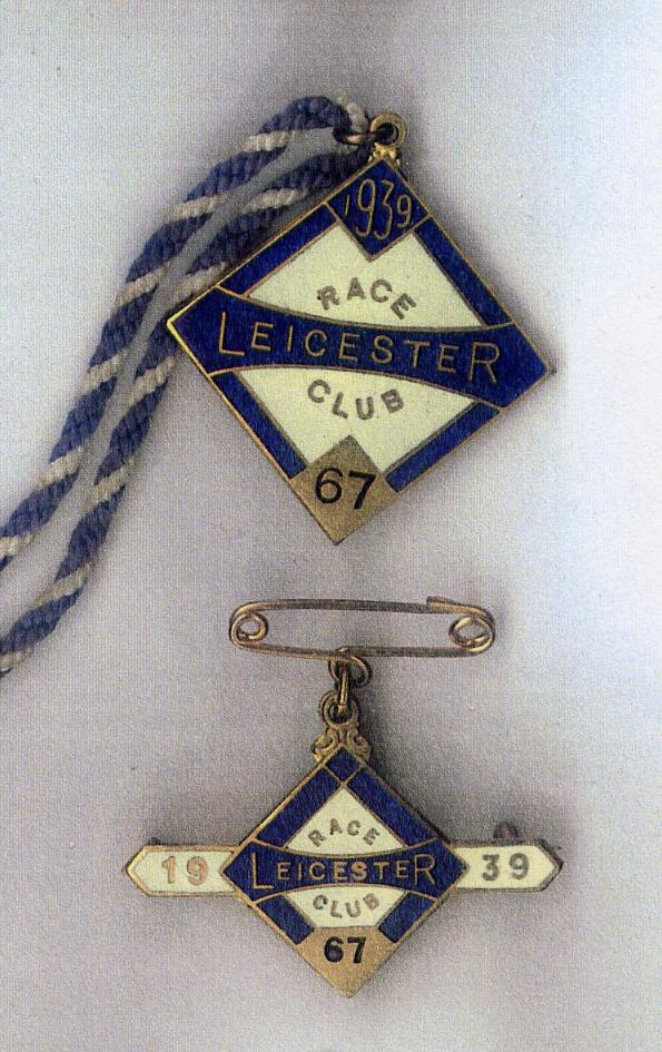 Leicester 1939q.JPG (120135 bytes)