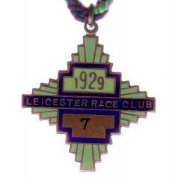Leicester 1929.JPG (7928 bytes)