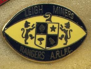 Leigh Miners Welfare rl3.JPG (15531 bytes)
