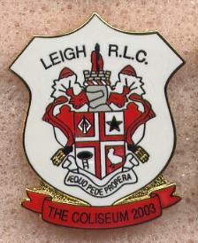 Leigh rl52.JPG (17514 bytes)