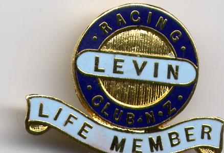 Levin_RC_life_member.JPG (26075 bytes)