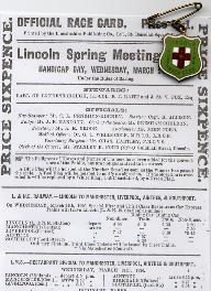 Lincoln 1952R.JPG (18410 bytes)