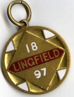 Lingfield 1897i.JPG (18552 bytes)