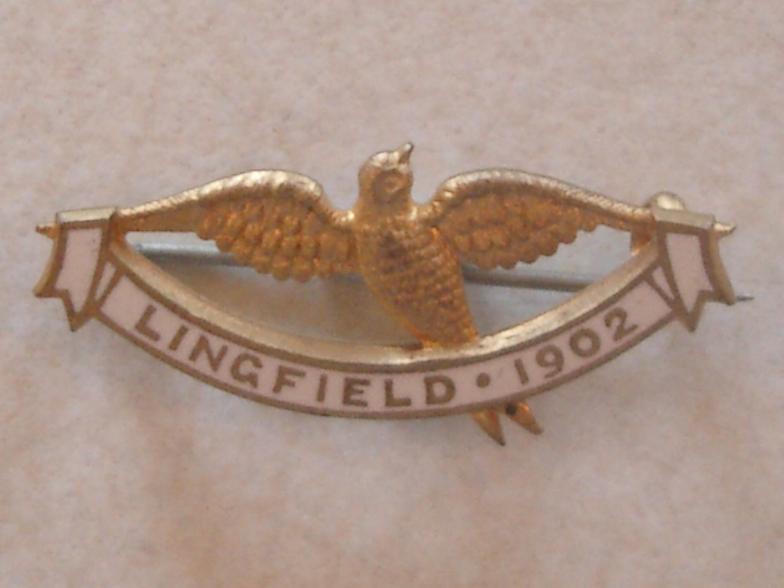 Lingfield 1902s.JPG (36050 bytes)