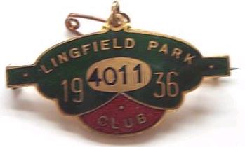 Lingfield 1936gt.JPG (9909 bytes)