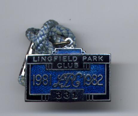 Lingfield 1981d.JPG (22763 bytes)