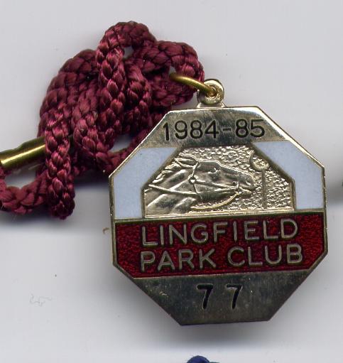 Lingfield 1984kp.JPG (35814 bytes)