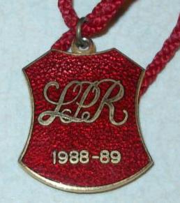 Lingfield 1988.JPG (15125 bytes)