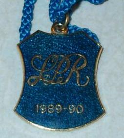 Lingfield 1989.JPG (13827 bytes)