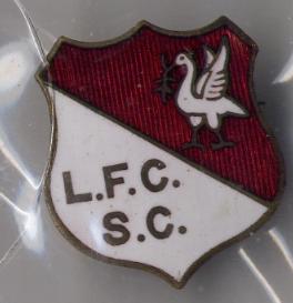 Liverpool 18CS.JPG (11291 bytes)