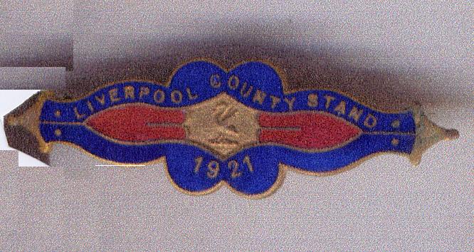 Liverpool 1921rel.JPG (74557 bytes)