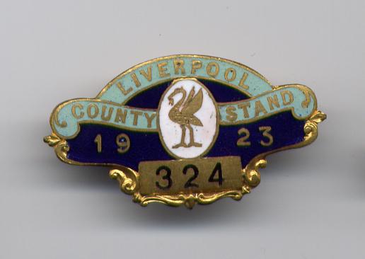 Liverpool 1923s.JPG (19362 bytes)