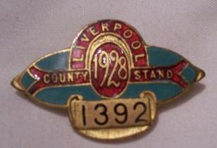 Liverpool 1928h.JPG (10750 bytes)
