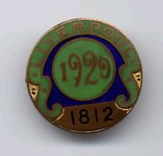 Liverpool 1929z2.JPG (6783 bytes)