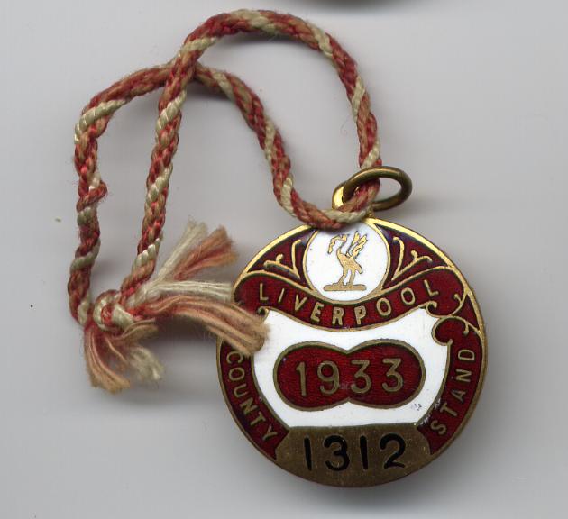 Liverpool 1933m.JPG (39934 bytes)