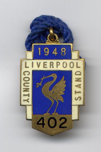 Liverpool 1948x.JPG (26402 bytes)