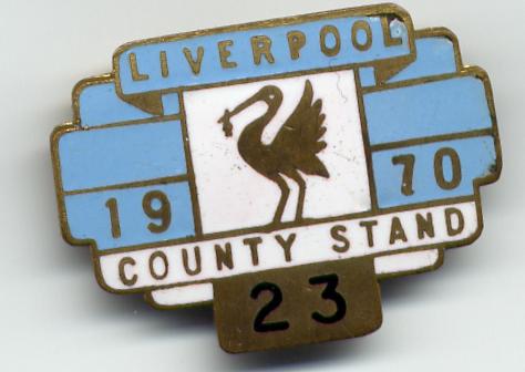 Liverpool 1970k.JPG (23019 bytes)