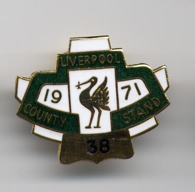 Liverpool 1971x.JPG (17866 bytes)