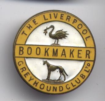 Liverpool Book.JPG (18134 bytes)