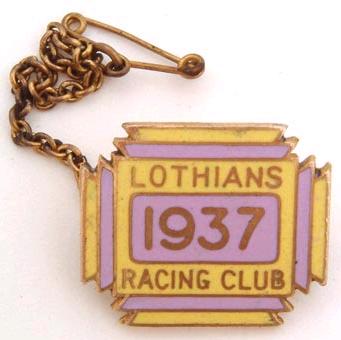 Lothian 1937.JPG (17445 bytes)