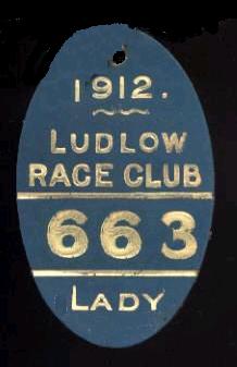 Ludlow 1912.JPG (11584 bytes)