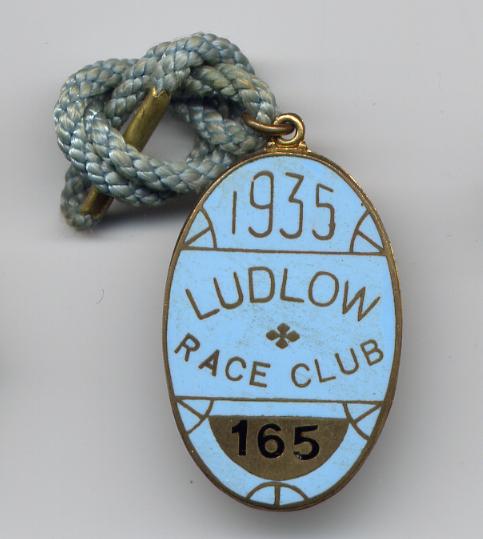 Ludlow 1935dw.JPG (28707 bytes)