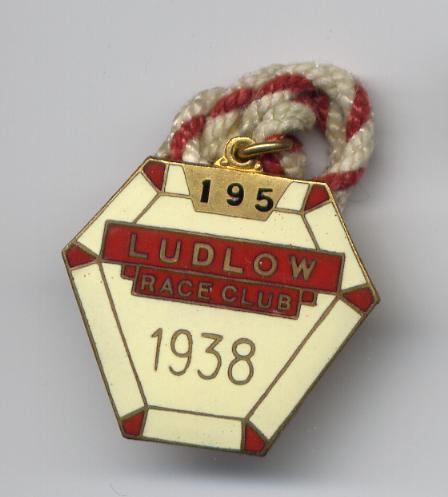 Ludlow 1938dw.JPG (23057 bytes)