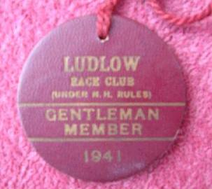 Ludlow 1941.JPG (13537 bytes)