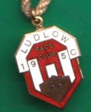Ludlow 1950re.JPG (7088 bytes)