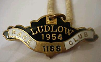 Ludlow 1954f.JPG (13363 bytes)
