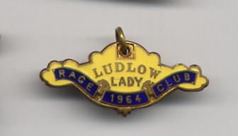 Ludlow 1964.JPG (7271 bytes)