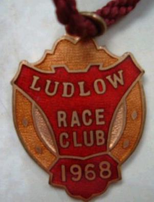 Ludlow 1968.JPG (16540 bytes)