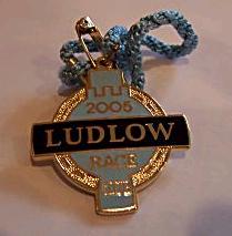 Ludlow 2005.JPG (9088 bytes)