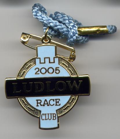 Ludlow 2005k.JPG (25785 bytes)