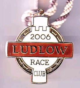 Ludlow 2006.JPG (17715 bytes)
