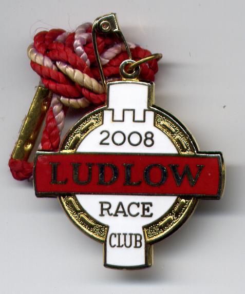 Ludlow 2008pk.JPG (37072 bytes)