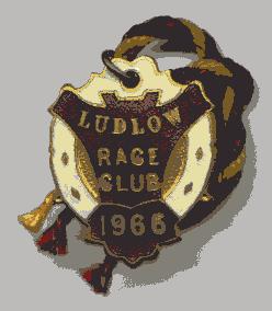 Ludlow 1966.JPG (12623 bytes)