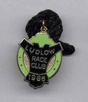 Ludlow 1986.JPG (15198 bytes)