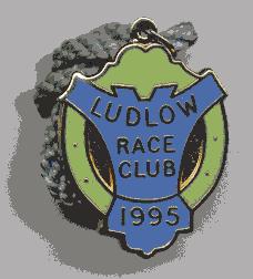 Ludlow 1995.JPG (11846 bytes)