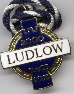 Ludlow 2000.JPG (8291 bytes)