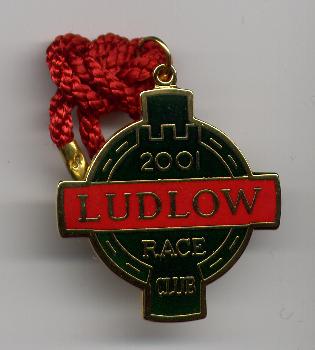 Ludlow 2001.JPG (16266 bytes)