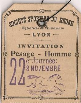 Lyon 1912.JPG (20181 bytes)