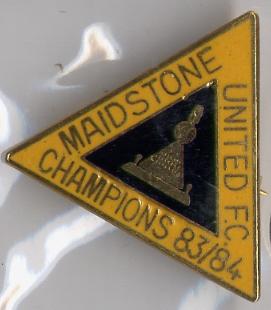 Maidstone 6CS.JPG (13441 bytes)