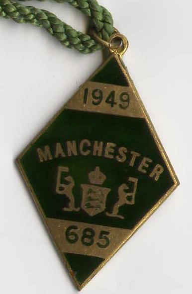 Manchester 1949z.JPG (23284 bytes)