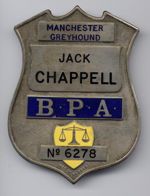 Manchester BPA.JPG (76615 bytes)