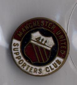 Manchester United 12CS.JPG (9719 bytes)